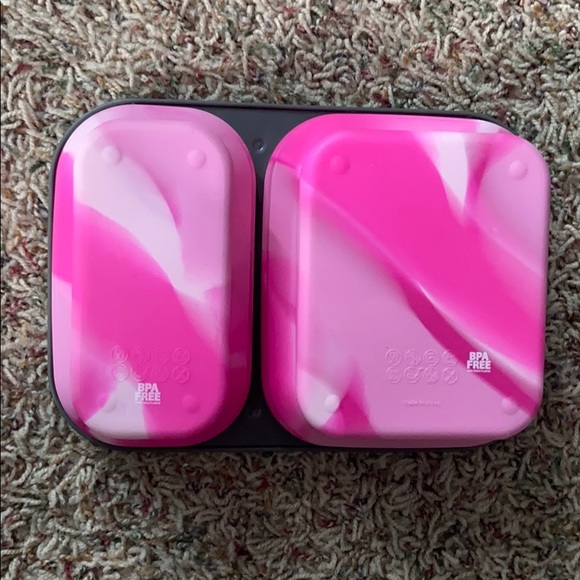 Bento box - Picture 5 of 8